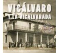 Vicálvaro y la Vicalvarada