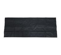 VICASKY 1 Pc Cubierta De Piano Digital Cubierta De Llave Digital Cubierta Decorativa De Piano Exquisita Portada De Piano Cubierta De Polvo De Piano Universal Cubierta Guzheng Teclado Pu