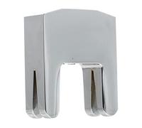 VICASKY 1 pieza sintonizador de violonchelo trompetas violín violoncello amortiguado accesorios para instrumentos musicales violoncello sordinen metal violoncello sordine practicar violonchelo