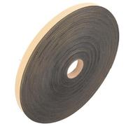 VICASKY 1 Rollo De Altavoz De Algodón A Prueba De Golpes Selladora Para Puertas Y Ventanas Sellador De Ventanas Y Puertas Tira De Sellado Para Puertas Y Ventanas Tiras De Espuma