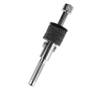 VICASKY 1 Set Brazo de Platillo para Reemplazo Herramientas de Montaje de Platillos Abrazadera de Fijación para Uso en Batería