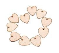 VICASKY 10 Piezas Púa De Guitarra De Palisandro Punzón De Púa De Guitarra Plumillas De Guitarra Púas De Guitarra Divertidas Púas De Guitarra Eléctrica Selecciones Geniales Bambú Beige