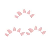 VICASKY 15piezas Púa Para Pipa De Nylon De Accesorio Ergonómico Para Instrumentos Musicales Práctico y Ligero Para Pipa y Guzheng Mediano