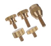 VICASKY 1juego De Metal Para Cuello De Saxofón Accesorios De Reemplazo Para Saxofones De Ajustables y El Timbre y Características Del Instrumento