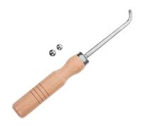 VICASKY 1juego De Para De Reparación De Instrumentos Ligeras y Para Personal y Profesional