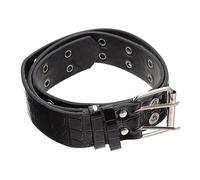 VICASKY 1pieza Adjustable Erhu Waist Support Belt for Standing Performance Erhu Playing Accessory Adjustable Design for Comfort