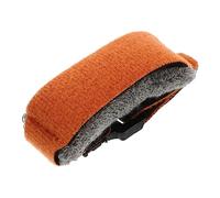 VICASKY 1pieza Cinta Silenciadora Para Guitarra Accesorio De Reducción De Sonido Herramienta De Muteo Para Instrumentos Musicales Diseño Duradero y Eficaz Para Controlar Resonancias