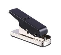 VICASKY 1pieza Punzón Para Púas De Guitarra Herramienta De Fabricación De Púas Accesorio De Guitarra De De Usar y Portátil Para Músicos