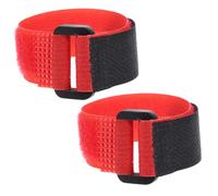 VICASKY 2 collares de pollo con reducción de ruido, collar ajustable para gallos, protege cuervos, solución para cría tranquila de aves de corral