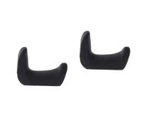 VICASKY 2 Piezas accesorios para clarinete oboe resto de dedo pulgar oboe clarinete estera de descanso luz protector de pulgar accesorios para oboe resto del dedo pulgar