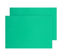 VICASKY 2 Piezas Bloques de Linóleo Superficie Fina y Fácil de Tallar para Grabado en Pvc Ideales para Manualidades DIY y Proyectos de Arte Creativos