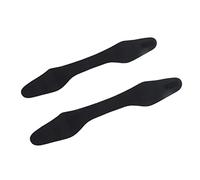 VICASKY 2 piezas neopreno orejeras flotante diadema para adultos ajustable para yoga, buceo y deportes acuáticos