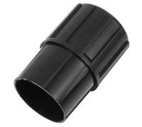 VICASKY 2 Uds Tapón De Saxofón Tapón De Extremo De Saxofón Para Saxofón Alto Tapón De Extremo De Saxofón Tenor Tapón De Extremo De Saxofón Tapón De Extremo De Saxofón Alto Tapón De