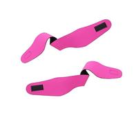 VICASKY 2piezas Diadema Para Protección Auditiva Orejeras De Baño Para Natación y Deportes Acuáticos Accesorio De Baño