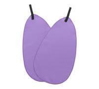 VICASKY 2piezas Paño De Limpieza Para Clarinete y Flautín Herramienta De Cuidado Profesional Para Saxofón Hisopo De Limpieza Para Instrumentos De Viento Para Flauta