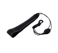VICASKY 3 Piezas Correa de saxofón Accesorio para saxofón Accesorios para saxofón correa porta saxofón correa para saxo alto tenor soprano cinturón de saxofón ajustable correas de saxofón