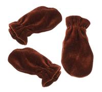 VICASKY 3piezas Cubierta Del Pedal Del Piano Fundas Protectoras Antimanchas Para Pedales Prueba De Polvo Obsequio De Cumpleaños Para Pianistas Estuche Beige Para Escenario De Práctica