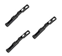 VICASKY 3piezas De Postura Para De Violín Accesorio De Aprendizaje Para Principiantes Herramienta De De Sostenido De Diseño Compacto y Duradero Para Mejora De Técnicas De