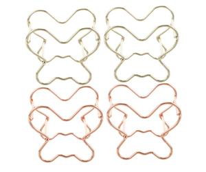 VICASKY 4 piezas de belleza huevo seco estante real primero sobre grande esponja de maquillaje pequeñas esponjas bob mezcla hojaldre polvo secado Hola cuidado de la piel facial esponja soporte de