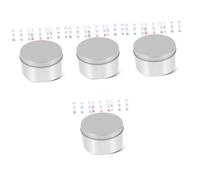 VICASKY 4 Uds Pegatinas De Piano Notas Clave De Piano Piezas De Instrumentos De Música Suministros De Piano Suministro De Piano Suministros De Aprendizaje De Piano Tira Introductoria De