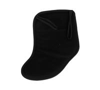 VICASKY 4piezas Cubierta De Mentón Para Violín Accesorio y Cómodo Para Práctica y Presentaciones Absorbe Sudor y Deslizamientos Diseño Aleatorio