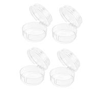 VICASKY 4piezas Cubre Fuegos Cocina Gas Tapa Encimera Gas Hornillo De Cubiertas De De Cocina Cubiertas De Perillas De Estufa