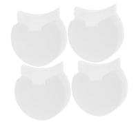 VICASKY 5 humidificadores de aire, válvula de saxofón alto, saxofón alto, clarinete, saxofón tenor, boquilla de trompeta, soporte de muñeca, bajo fortalecimiento de dedos, reposamuñecas para oboe