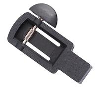 VICASKY 5piezas Cortador De Cañas Para Saxofón Herramienta De Reparación De Cañas Para Músicos Profesionales Duradero y Fácil De Usar