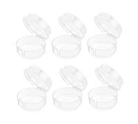 VICASKY 6piezas Cubre Encimera Gas Fundas Cubiertas Para Perillas De Gas Protector Estufas