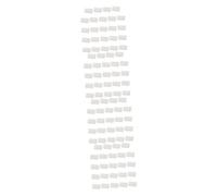 VICASKY 96 Piezas Tapa Del Zócalo Protectores De Enchufes Electricos Cubiertas De Salida Tapa De Enchufe Exterior Cubre Enchufes Para Tomacorrientes Tomas De Corriente Páginas