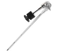 VICASKY Abrazadera de extensión para platillos