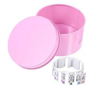 VICASKY Accesorios para teclado de piano, tiras de teclas de piano no adhesivas, 61 teclas, etiquetas de introducción de piano