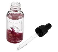 VICASKY aceite esencial de rosa aceite facial antienvejecimiento aceite facial esencial aceite de rosa mosqueta para la cara ritual para hombres aceite de cuerpo de rosa aceites esenciales para la