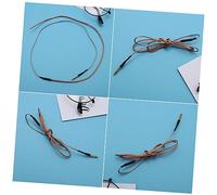 VICASKY Acustica Piezoeléctrica Para Guitarra Piano y Guzheng Alta Sensibilidad