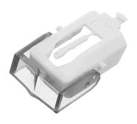 VICASKY Aguja De Disco Aguja De Repuesto Para Tocadiscos Vintage Compatible Tocadiscos