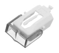 VICASKY Aguja Para Tocadiscos Vintage Aguja De Repuesto Para Tocadiscos De Vinilo Para Plástico Para Coleccionistas De Discos