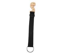 VICASKY Almohadillas Antideslizantes Para Punta De Violonchelo Tope De Madera De Arce Soporte De Madera Para Practicar Casa o Concierto