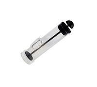 VICASKY Bienenkönigin - Botella de marcado para apicultores con superficie suave, material duradero para marcar de forma segura las herramientas de apicultura y apicultura