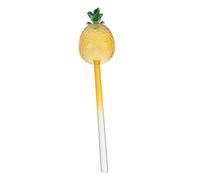 VICASKY Bolas de riego automático para plantas Sistema de riego automático para plantas en macetas y bonsái garantiza una humedad uniforme y ahorro de tiempo al