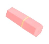 VICASKY Bolígrafo absorbente de de piedra volcánica, rodillo para la cara, rodillo absorbente de volcánico, rodillo absorbente de, bola de control de, removedor de