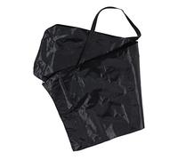 VICASKY Bolsa para Cochecito De Viaje Bolsa De Almacenamiento para Facturar Puerta De Embarque para Avión Accesorios De Viaje para Bebés Avión