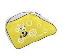 VICASKY Bolsa para Patines Bolsa para Guardar Patines y Patineta Mochila para Niñas Adecuada para Patines en Línea y Patines de Hielo para Exterior