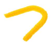 VICASKY Cepillo De Limpieza Para Flauta De Algodón Herramienta De Limpieza Para Clarinete Cepillo De Cuidado Para Piccolo Limpiador Interior Para Instrumentos De Viento Adecuado Para Flaut