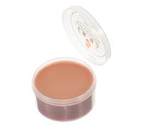 VICASKY Cera falsa para heridas, modelado de cera de maquillaje, cera profesional de la piel, cera de cicatriz falsa para fiesta