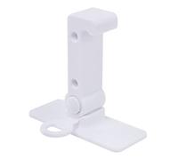 VICASKY Cerradura De Seguridad De Palanca De Puerta Para Pequeños Cierre De Seguridad Para Puertas Manija De Bloqueo Anti- Para Dormitorios y Cocinas