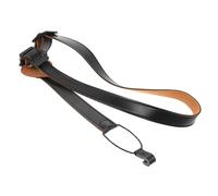 VICASKY Correa De Cabestro Para Ukelele Correa Ajustable De Hombro Reforzada Accesorio Para Instrumento Musical Para Practicar Casa o Tocar Concierto