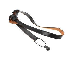 VICASKY Correa De Cabestro Para Ukelele Correa Ajustable De Hombro Reforzada Accesorio Para Instrumento Musical Para Practicar Casa o Tocar Concierto