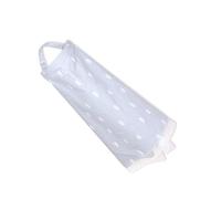 VICASKY Cubierta de lactancia multifuncional para mamás ligera cubierta de cuidado para viajes protege el viento cinturón ajustable fácil de limpiar para discretos