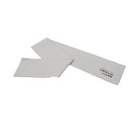 VICASKY cubierta de tela de piano guardapolvo piano electrico llave Cubierta lavable para piano Accesorios de limpieza para piano funda para teclado electronico 88 teclas fibra fina Grey