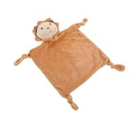 VICASKY De Cuentos De León Para Bebés Toalla Suave y Agradable De Para Recién Nacidos y Niña Pequeños